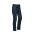 Mens Rugged Cooling Cargo Pant (Stout) - ZP504S - Charcoal