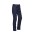 Mens Rugged Cooling Cargo Pant (Stout) - ZP504S - Navy