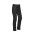 Mens Rugged Cooling Cargo Pant (Regular) - ZP504 - Black