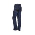 Mens CORDURA® Stretch Denim Work Jean - ZP508