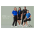 Biz Care Catalogue 2020 - CMC001 - Assorted