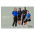 Biz Care Catalogue 2020 - CMC001