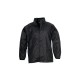 Unisex Spinnaker Jacket - J833 Jackets from Challenge Marketing NZ