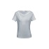 Womens Ava Top - K625LS