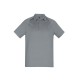 Academy Mens Polo - P012MS Mens & Unisex from Challenge Marketing NZ