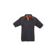 Mens Fusion Polo - P29012 Mens & Unisex from Challenge Marketing NZ