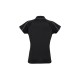 Ladies Blade Polo - P303LS Womens from Challenge Marketing NZ