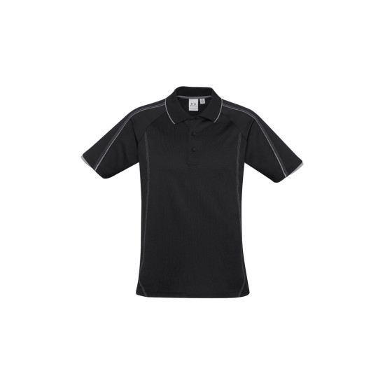 Mens Blade Polo - P303MS Mens & Unisex from Challenge Marketing NZ