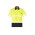 Template Biz Collection - Yellow/Navy