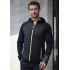 Mens Stealth Jacket - J515M