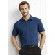 Byron Mens Polo - P011MS Mens & Unisex from Challenge Marketing NZ