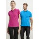 Mens Neon Polo - P2100 Mens & Unisex from Challenge Marketing NZ