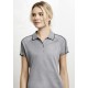 Ladies Blade Polo - P303LS Womens from Challenge Marketing NZ