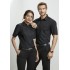 Womens Bondi Short Sleeve Shirt - S306LS