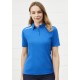 Ladies Sonar Polo - P901LS Womens from Challenge Marketing NZ