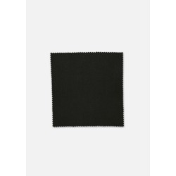 Mens Cool Stretch Plain Suiting - FAB2