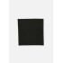 Mens Cool Stretch Plain Suiting - FAB2
