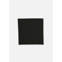 Comfort Wool Stretch Suiting - FAB1