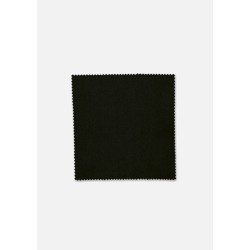 Mens Stretch Lining - LIN1