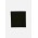Mens Stretch Lining - LIN1 - Black