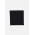 Mens Stretch Lining - LIN1 - Navy