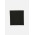 Mens Stretch Lining - LIN1 - Charcoal