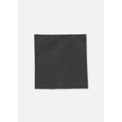 Mens Rococo Knit Soft Suiting - FAB5