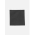 Mens Rococo Knit Soft Suiting - FAB5