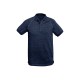 Mens Coast Polo - P608MS Mens & Unisex from Challenge Marketing NZ