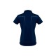Ladies Cyber Polo - P604LS Womens from Challenge Marketing NZ