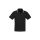 Mens Cambridge Polo - P227MS Mens & Unisex from Challenge Marketing NZ