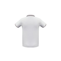 Mens Cambridge Short Sleeve Polo - P227MS