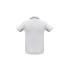 Mens Cambridge Short Sleeve Polo - P227MS