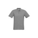 Mens Crew Polo - P400MS Mens & Unisex from Challenge Marketing NZ