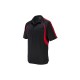 Mens Flash Polo - P3010 Mens & Unisex from Challenge Marketing NZ