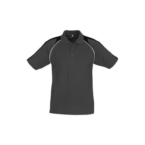 Mens Triton Polo - P225MS Mens & Unisex from Challenge Marketing NZ