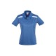 Ladies United Short Sleeve Polo - P244LS Womens from Challenge Marketing NZ