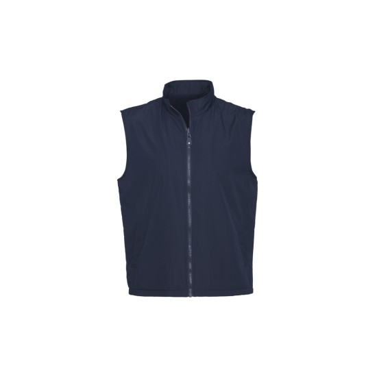 Unisex Reversible Vest - NV5300 Jackets from Challenge Marketing NZ