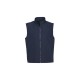 Unisex Reversible Vest - NV5300 Jackets from Challenge Marketing NZ