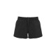 Ladies Tactic Shorts - ST512L Shorts & Socks from Challenge Marketing NZ