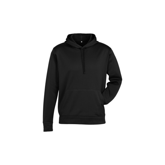 Mens Hype Pull-On Hoodie - SW239ML Hoodies from Challenge Marketing NZ