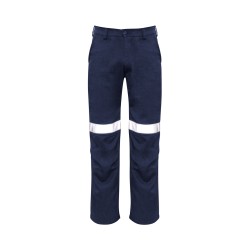 Mens FR Traditional Pant - ZP513