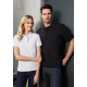 Mens Ice Polo - P112MS Mens & Unisex from Challenge Marketing NZ