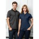 Ladies Shadow Polo - P501LS Womens from Challenge Marketing NZ