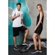Mens Biz Cool™  Shorts - ST2020 Shorts & Socks from Challenge Marketing NZ