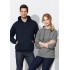 Mens Crew Hoodie - SW760M