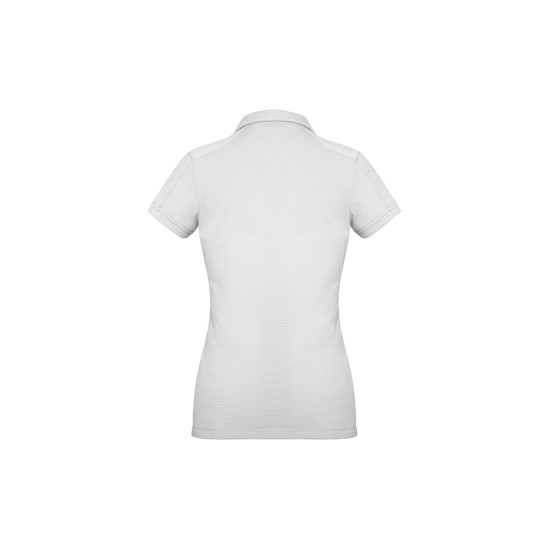 Ladies Profile Polo - P706LS Womens from Challenge Marketing NZ