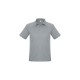 Mens Profile Polo - P706MS Mens & Unisex from Challenge Marketing NZ