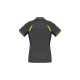 Ladies Renegade Polo - P700LS Womens from Challenge Marketing NZ