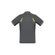 Mens Renegade Polo - P700MS Mens & Unisex from Challenge Marketing NZ